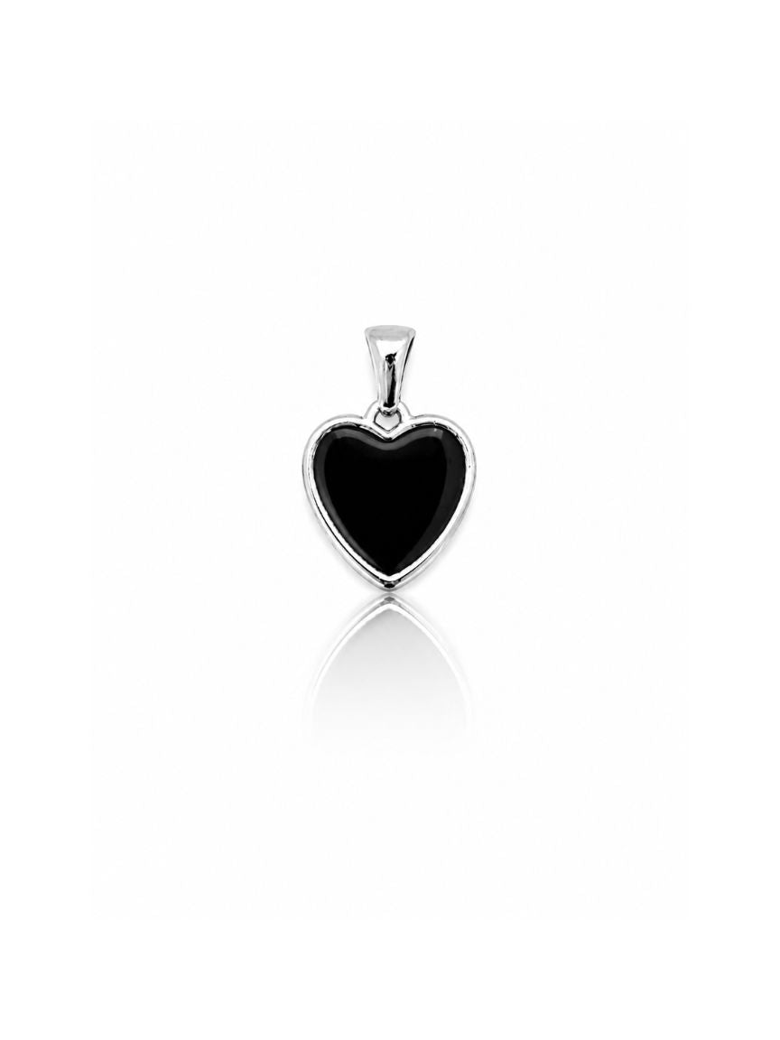 Charms Black Love