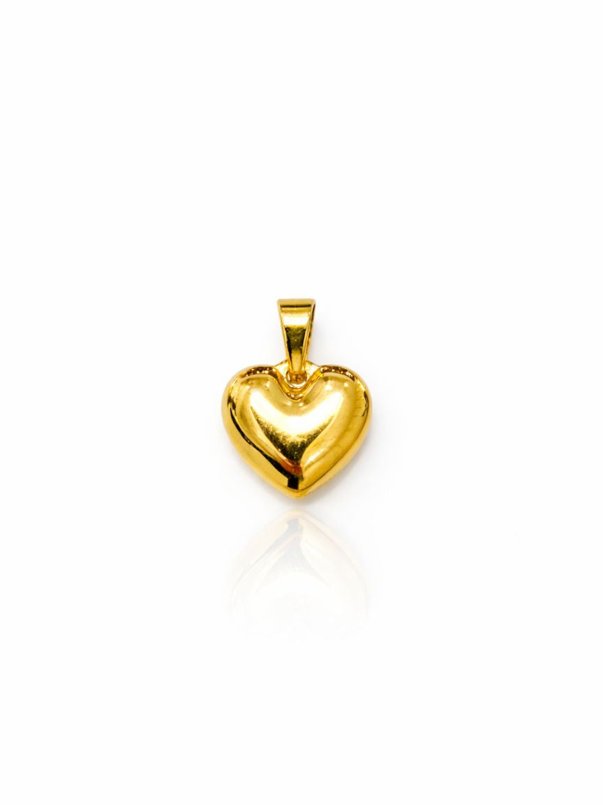 Charms Lovely