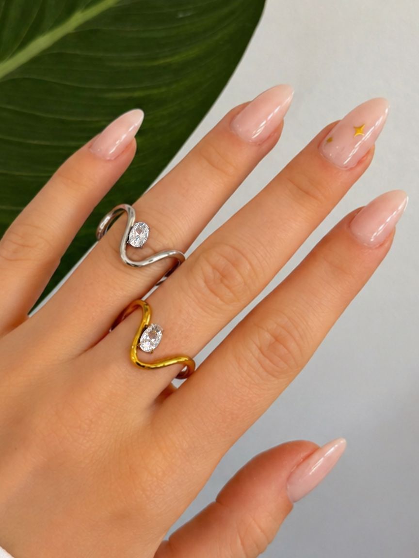 Anelo Ocean Lux