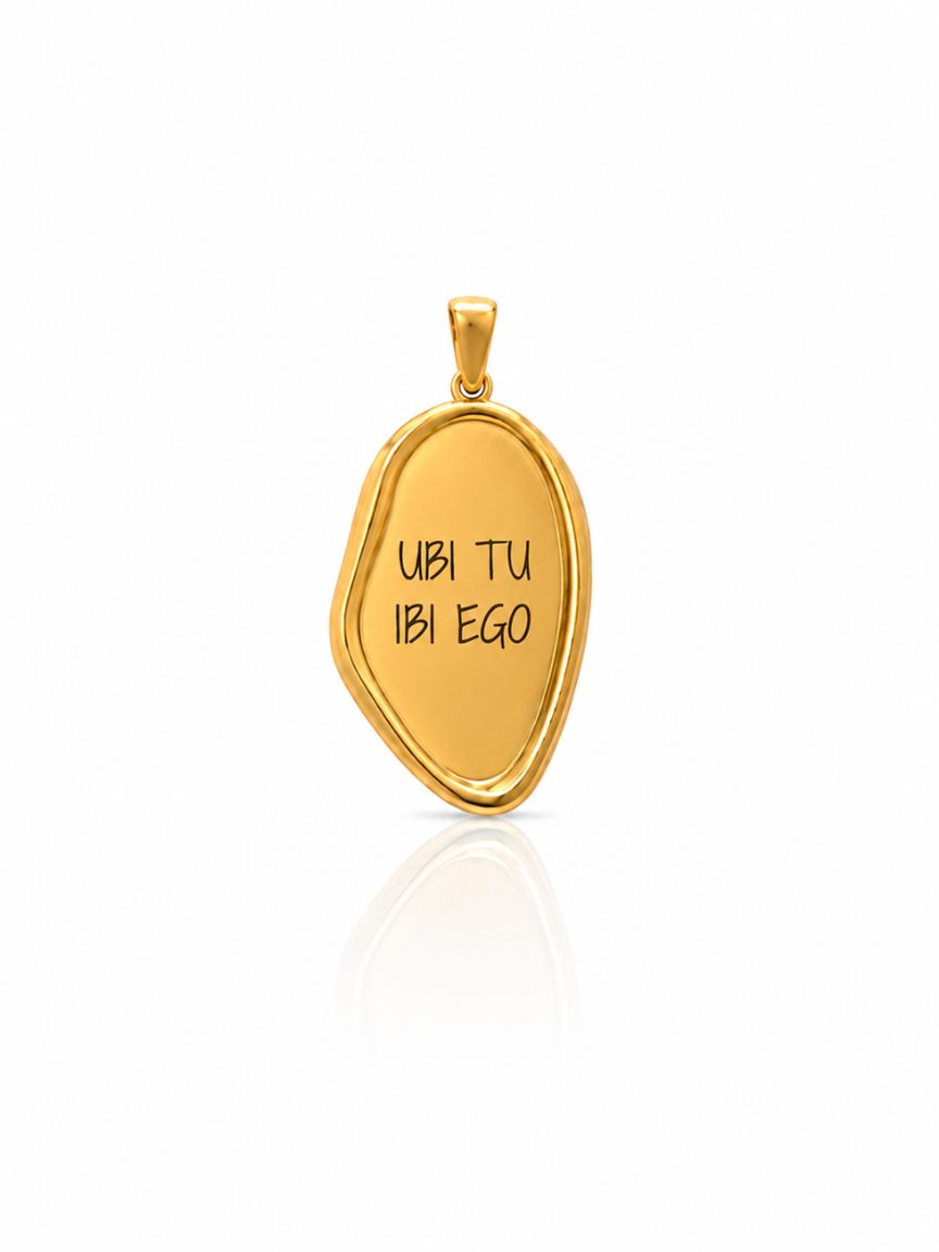 Charms Lumia Personalizzabile