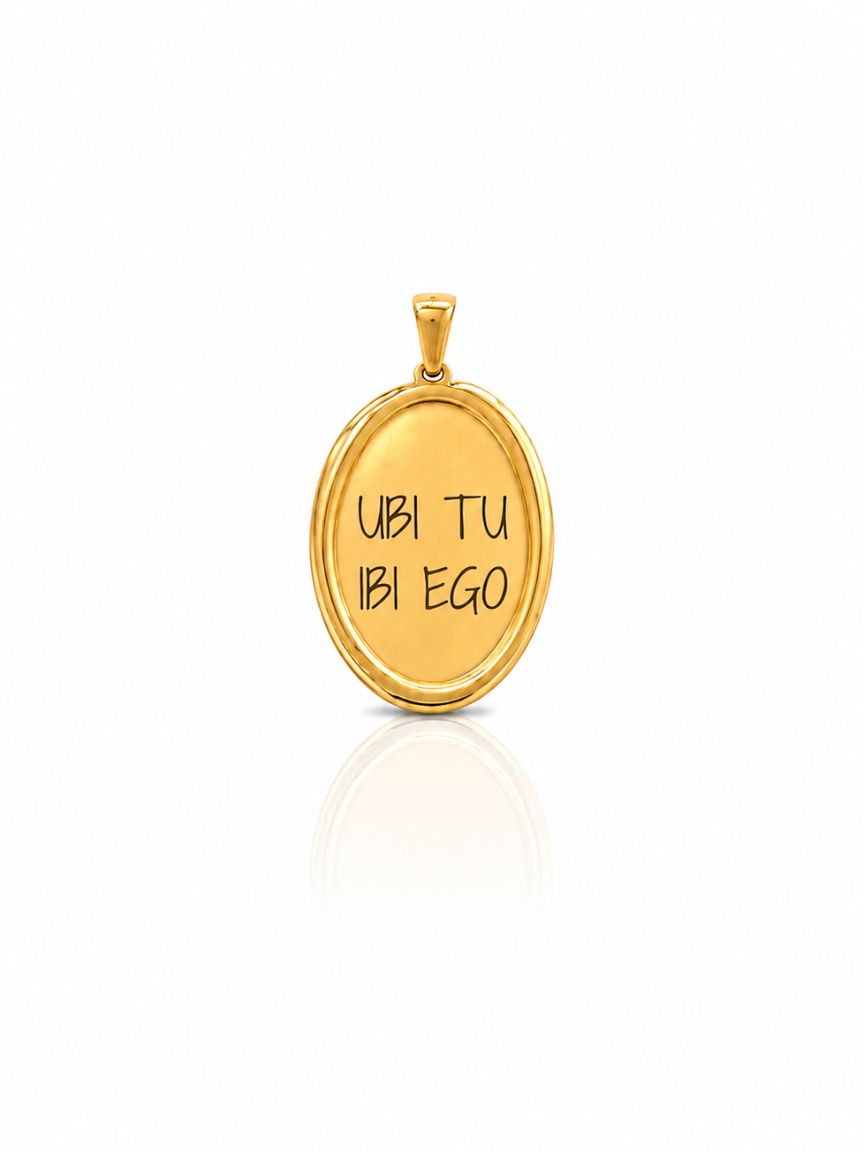 Charms Vibe Personalizzabile
