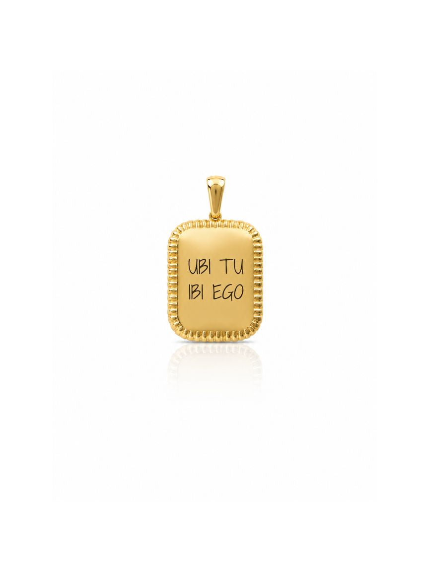 Charms Nova Personalizzabile
