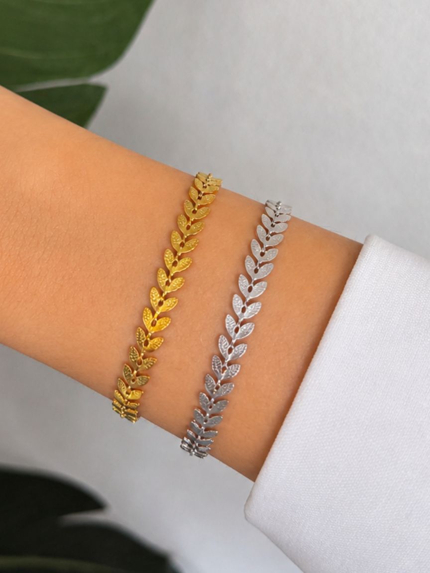 Bracciale Dafne