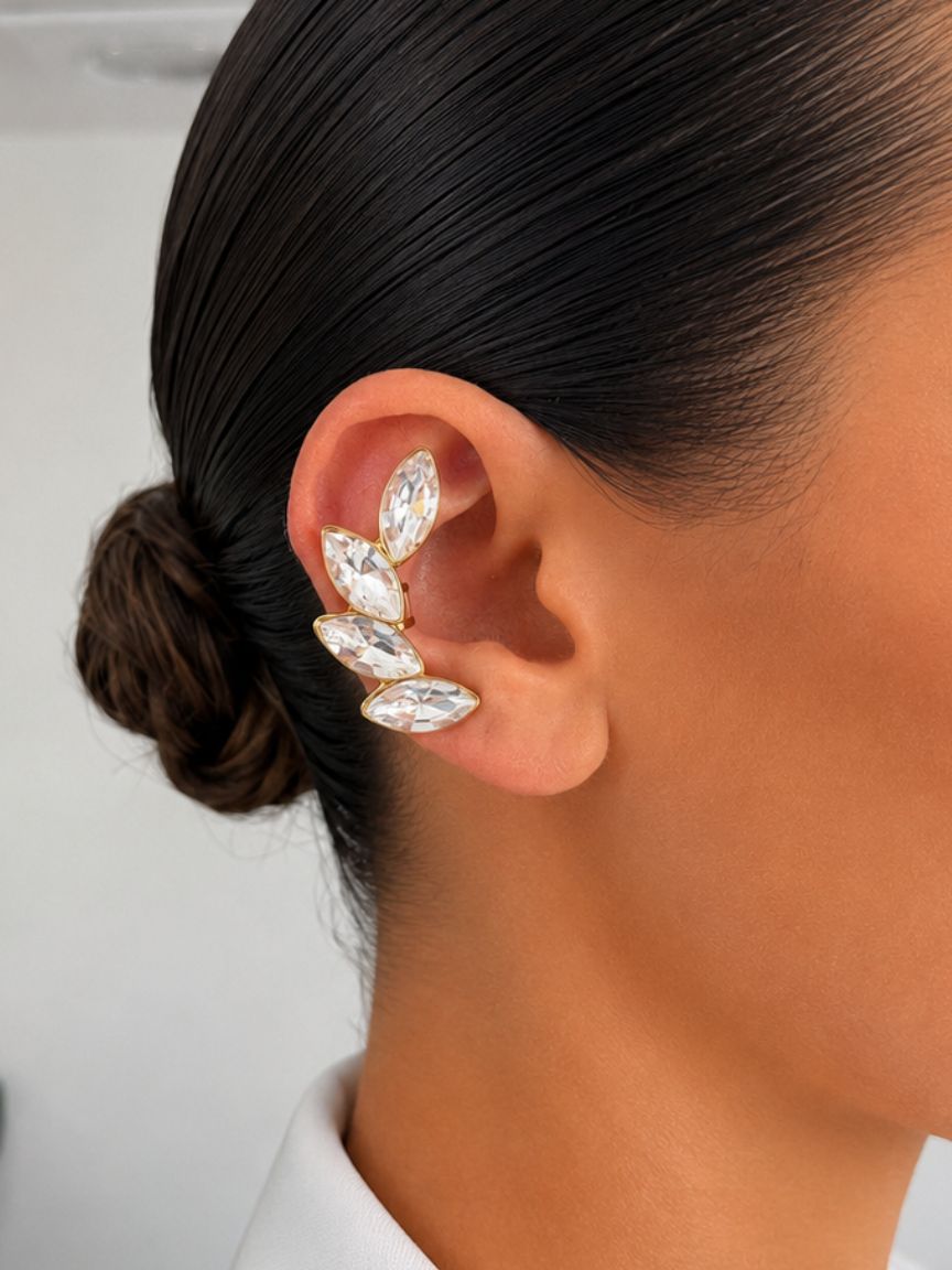 Earcuff Malika