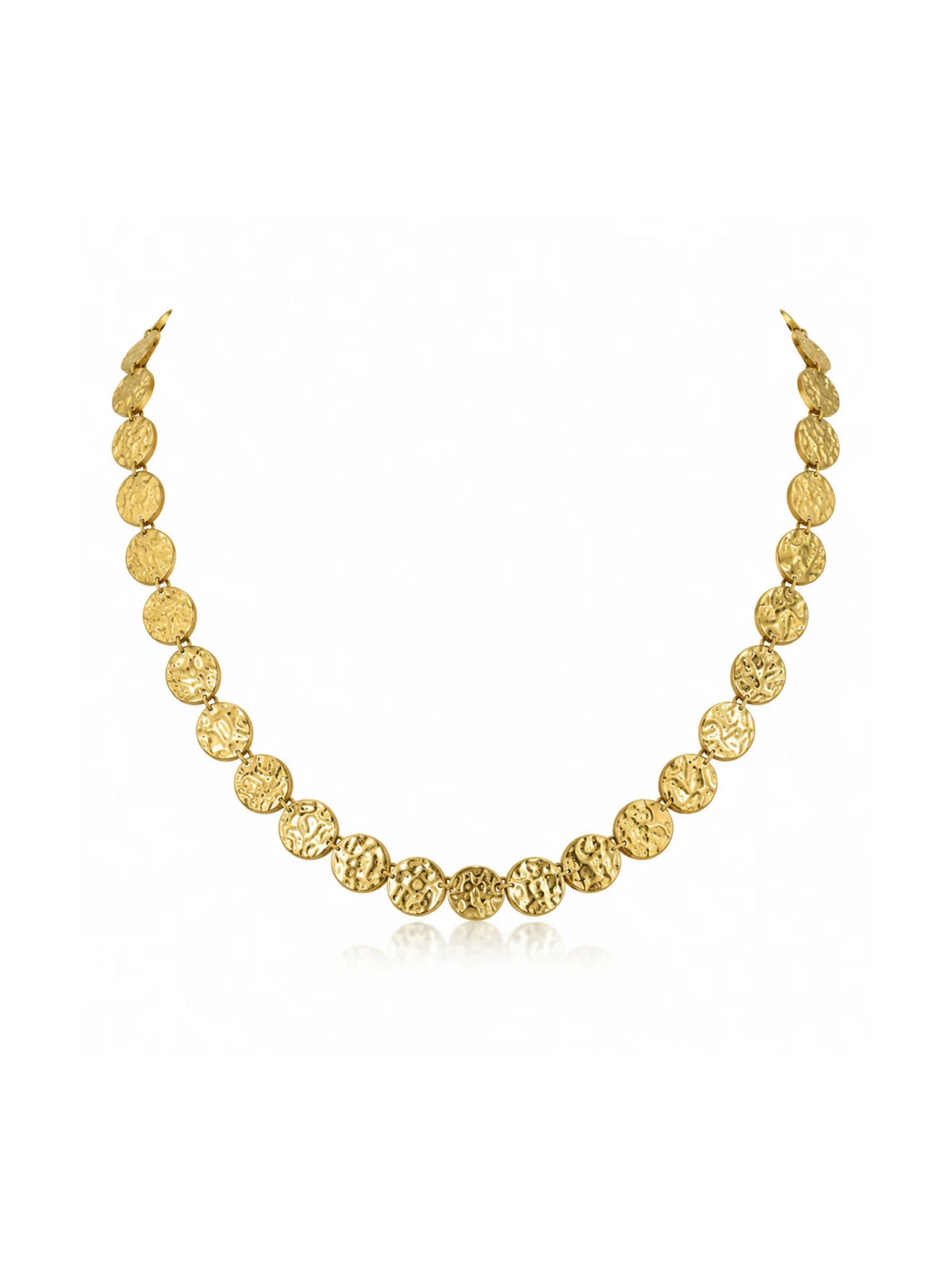 Collana Louise