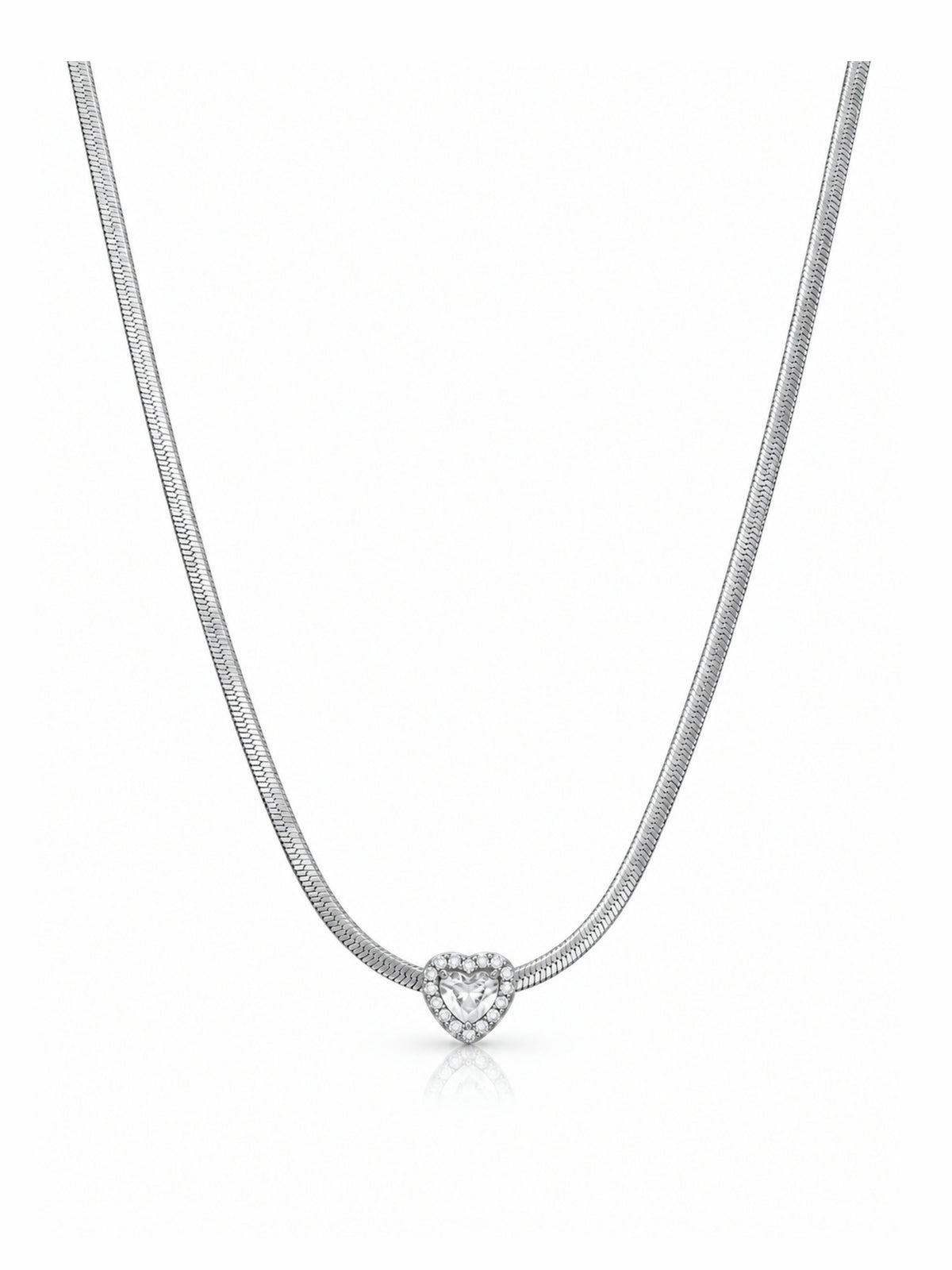 Collana Esme