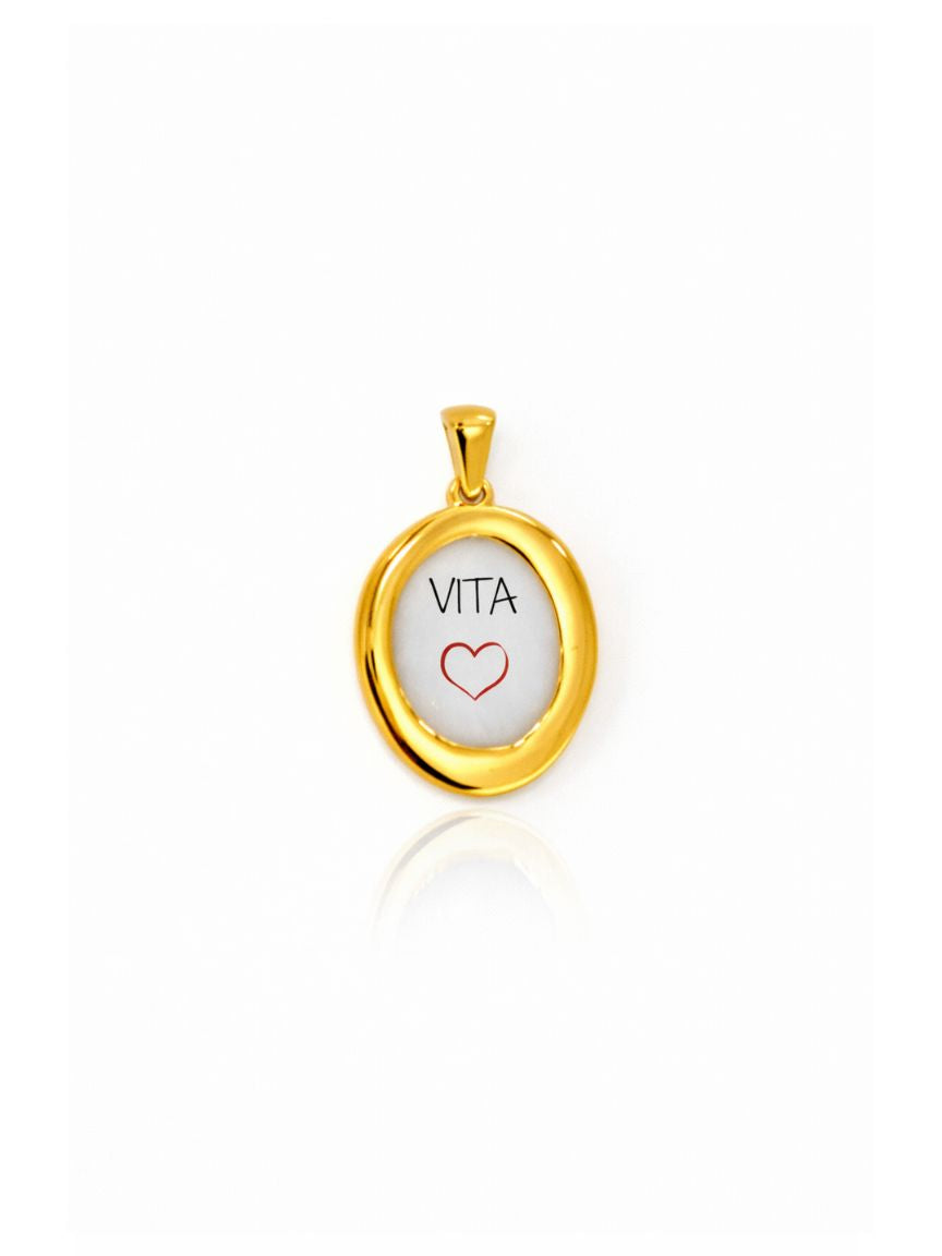 Charms "Vita"