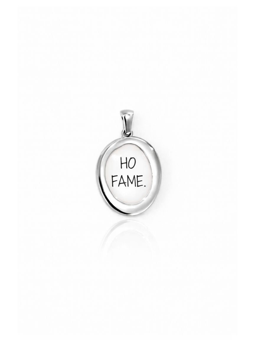 Charms "Ho Fame"