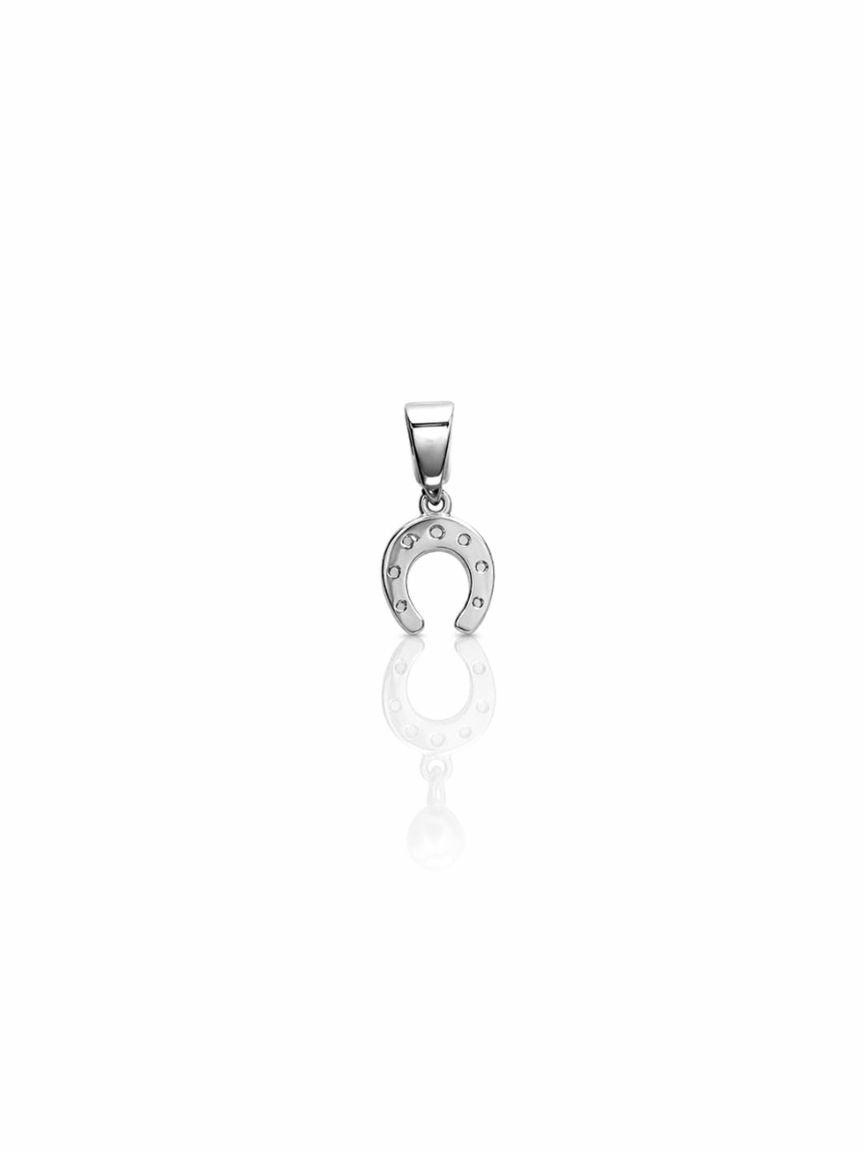Charms Mini Lucky