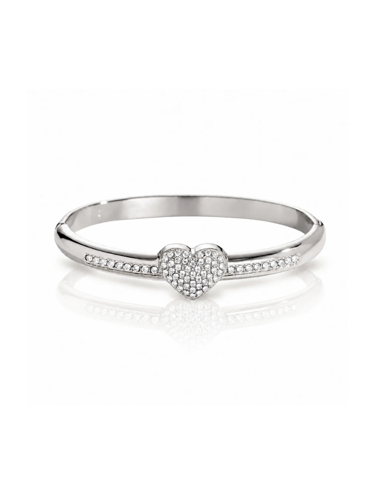 Bracciale Rigido Telma