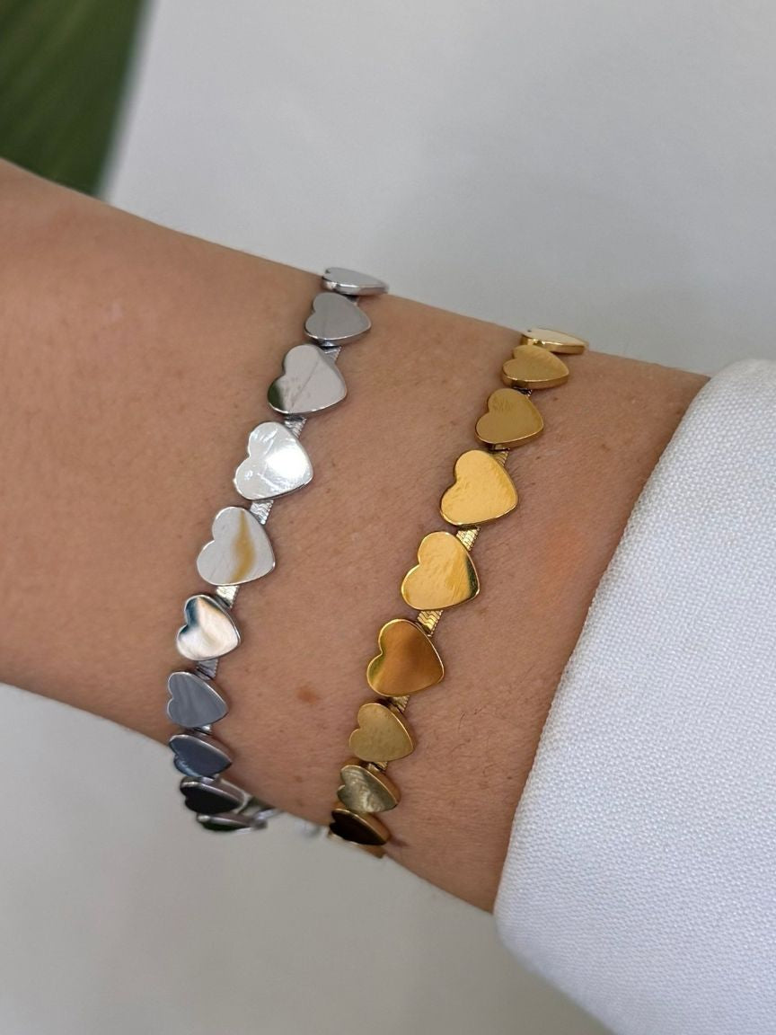 Bracciale Coco