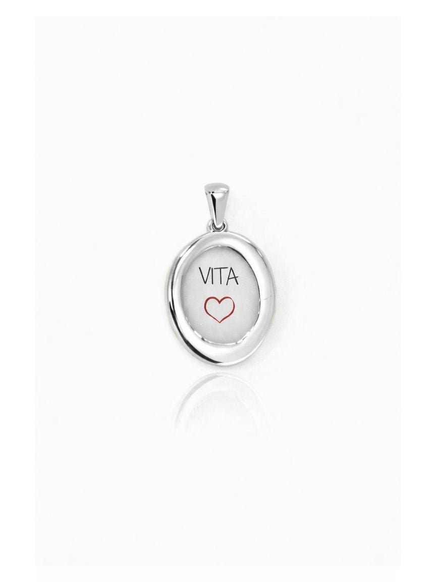Charms "Vita"