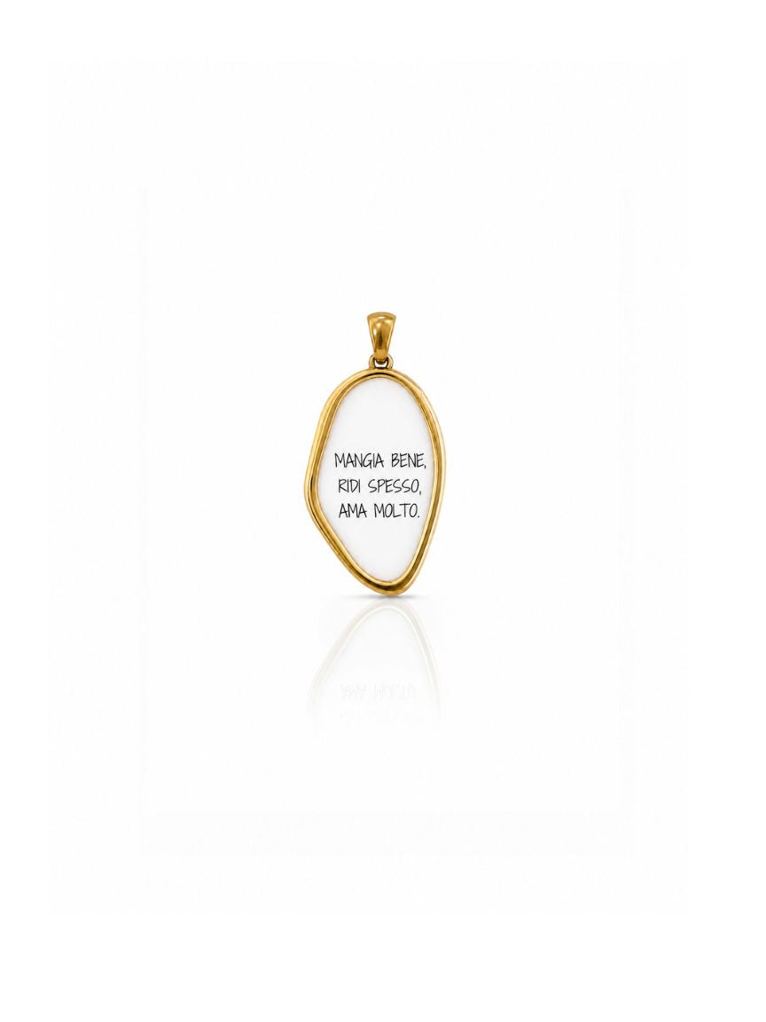 Charms Dolcevita