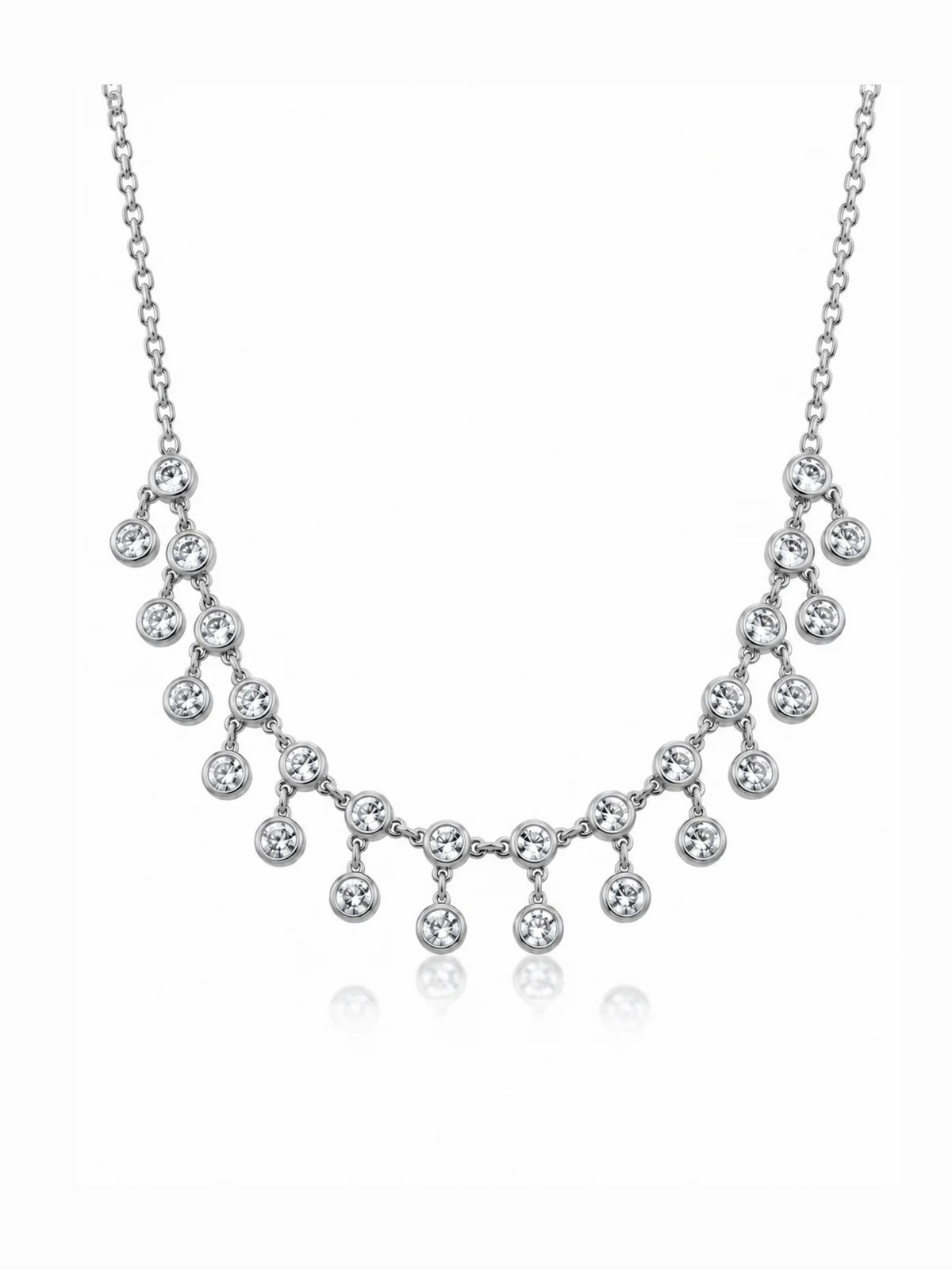 Collana Lorena