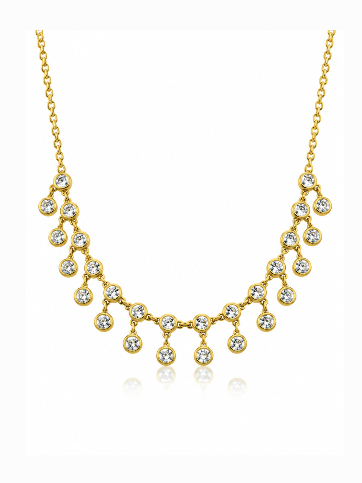 Collana Lorena