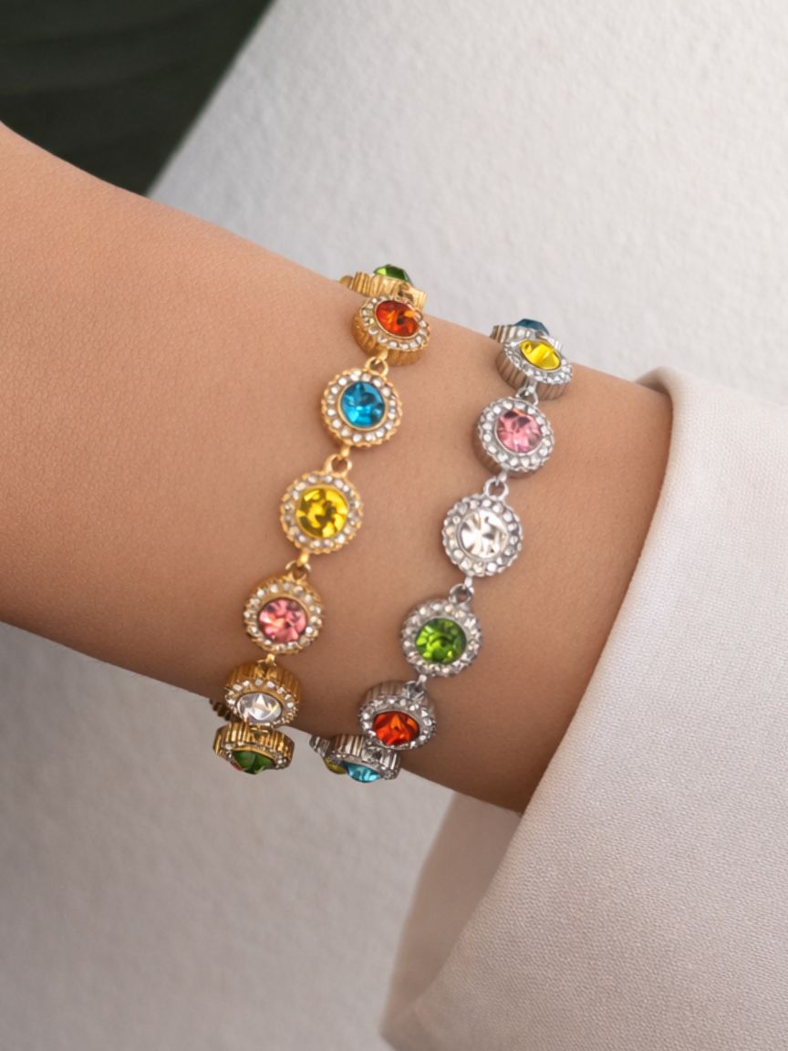 Bracciale Evi