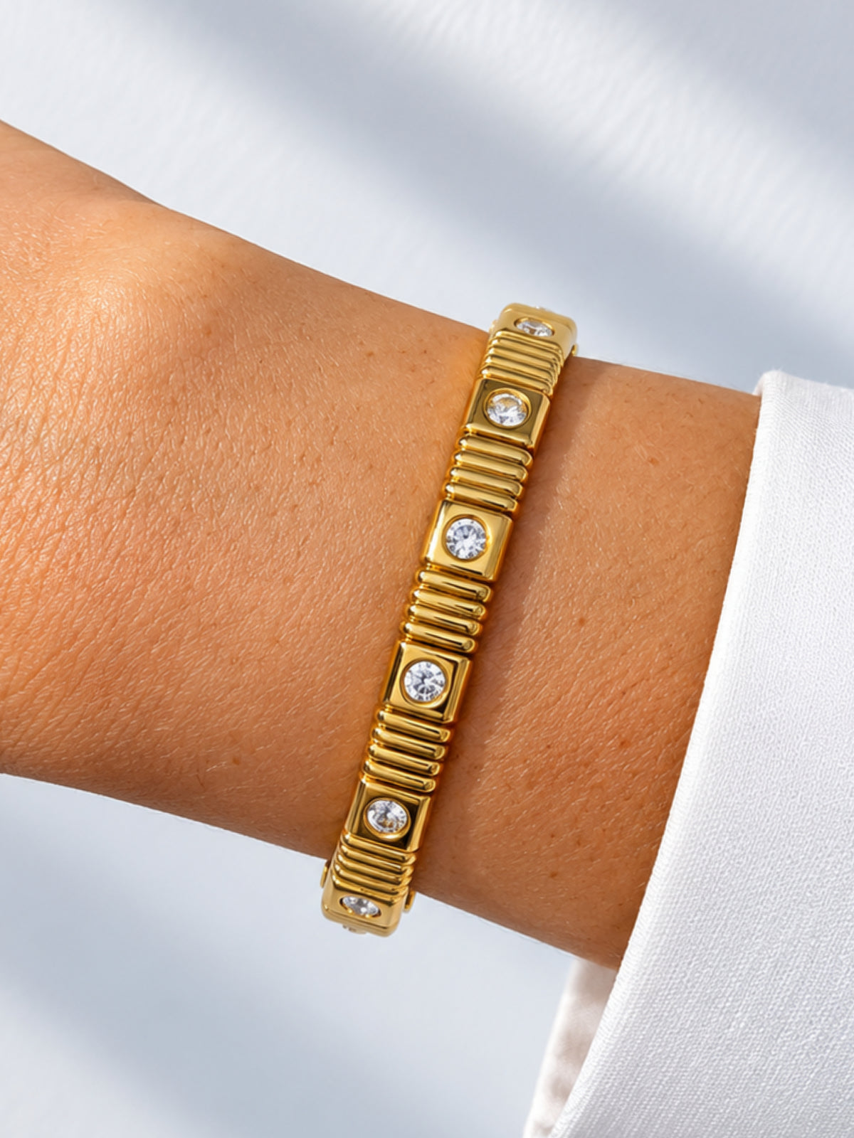Bracciale Camilla