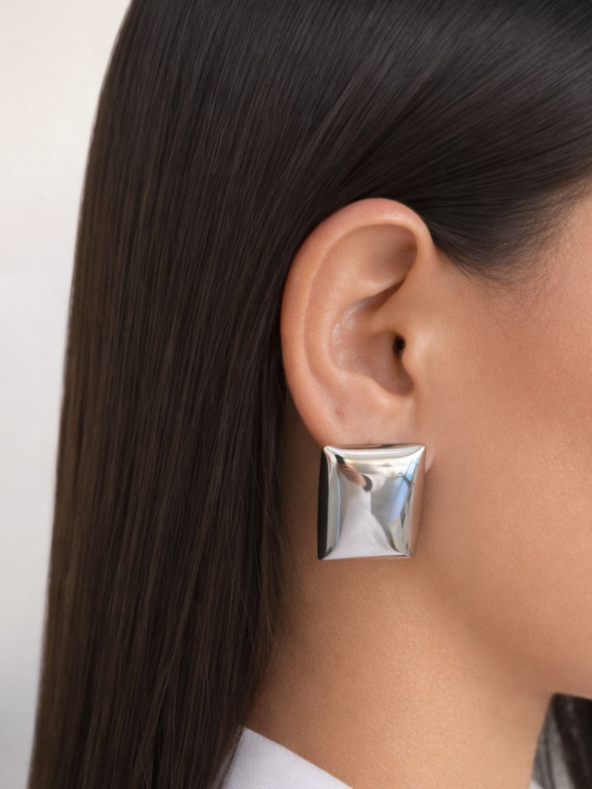 Orecchini Marta