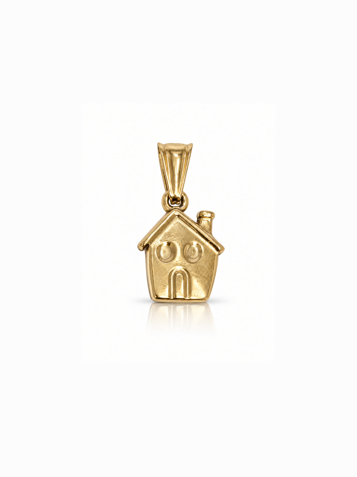 Charm Home