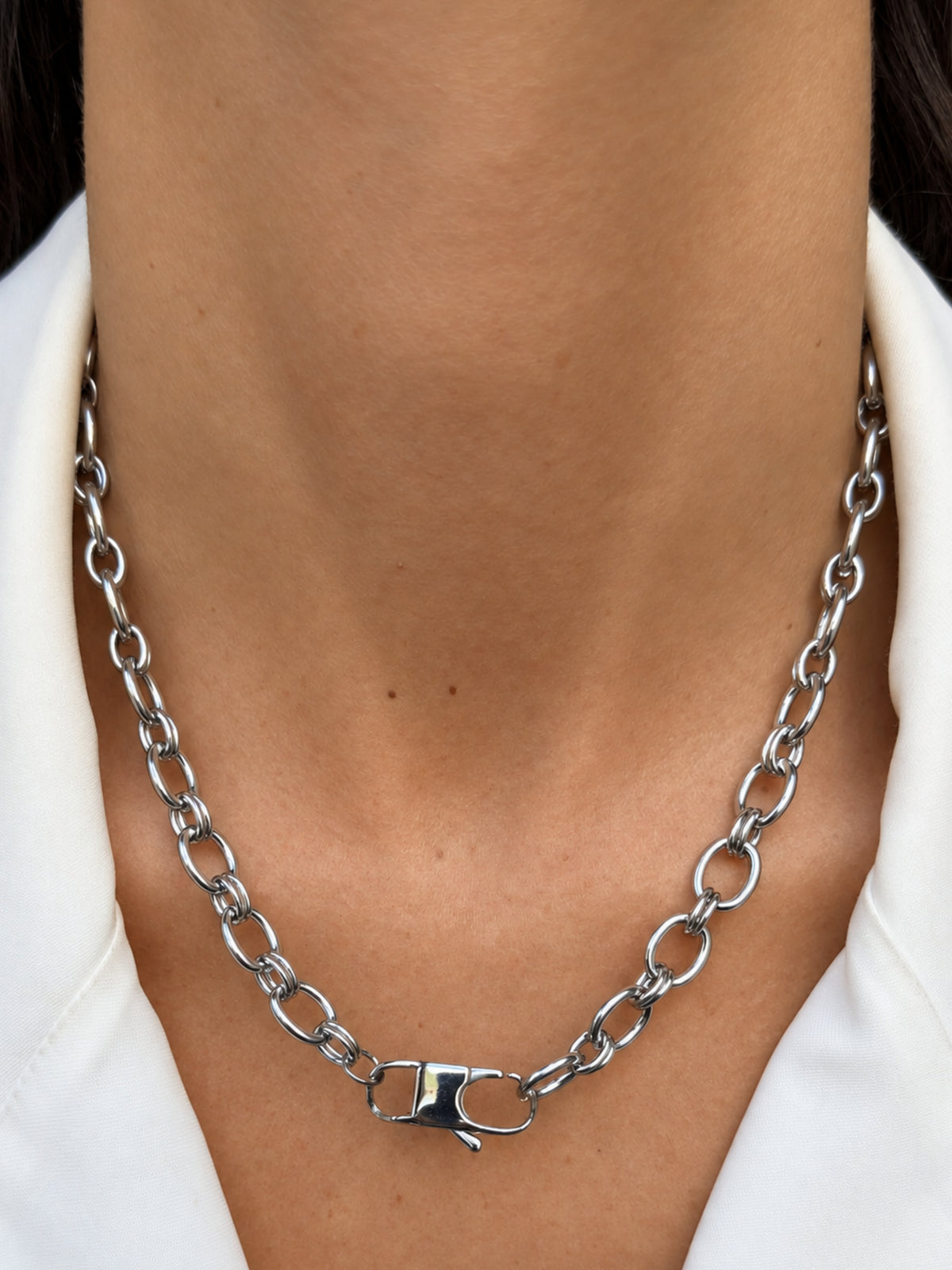 Collana Fusion
