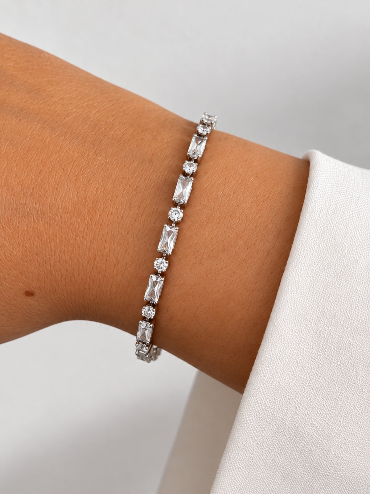 Bracciale Samy