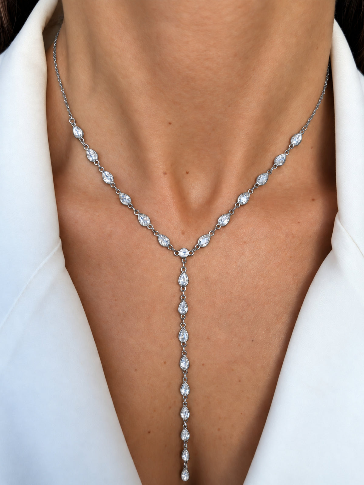 Collana Versailles