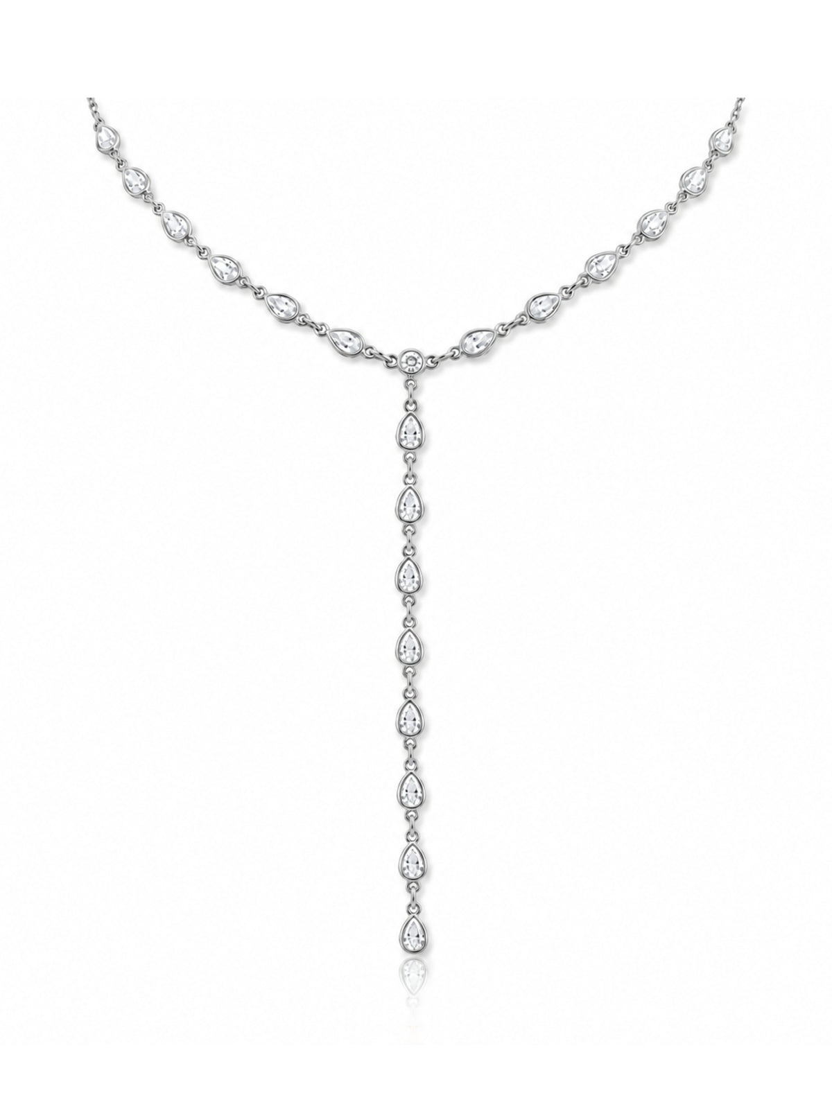 Collana Versailles