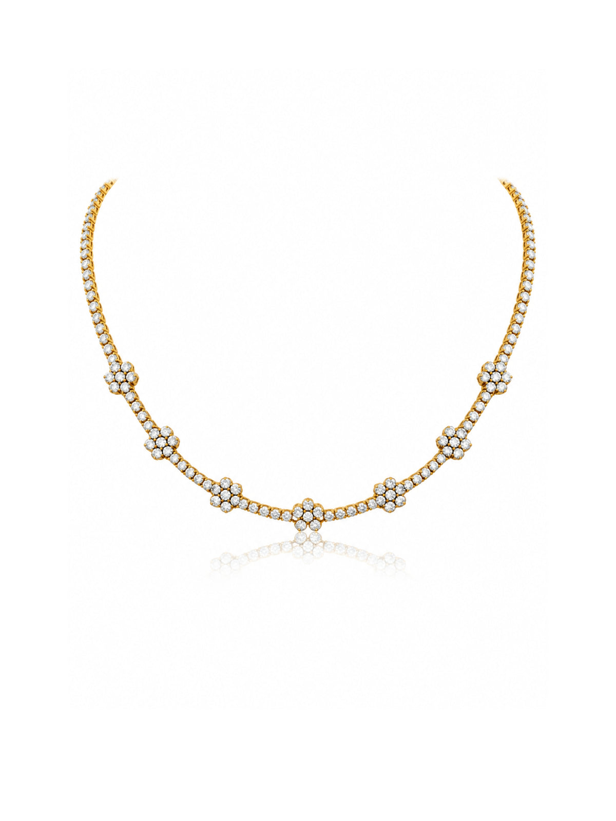 Collana Lumea