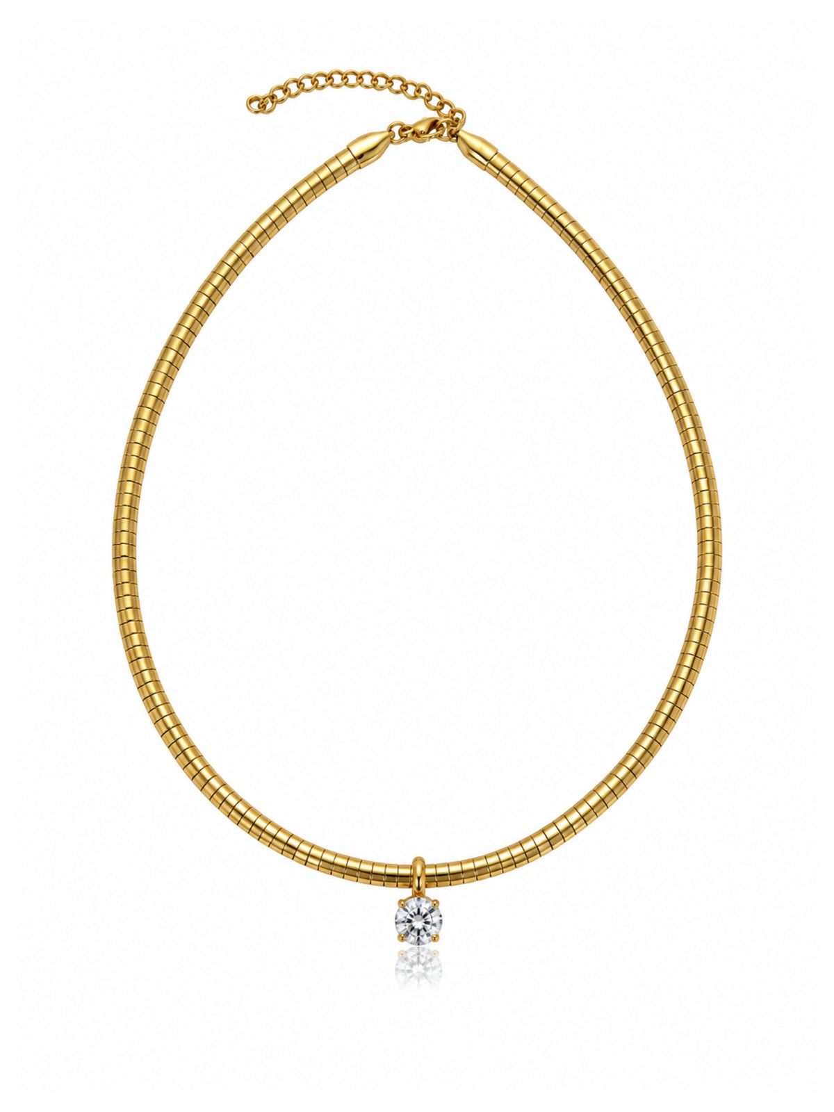 Collana Kessy