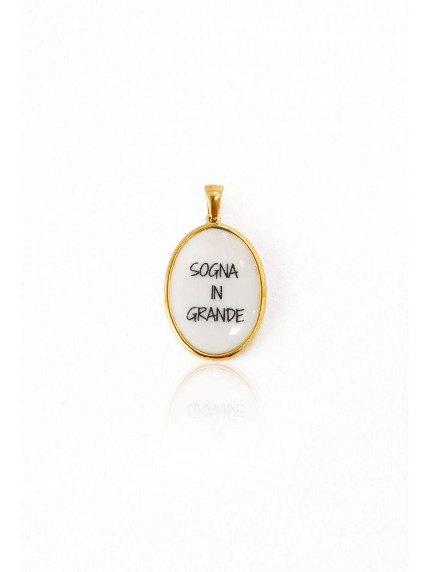 Charms Sogna in Grande