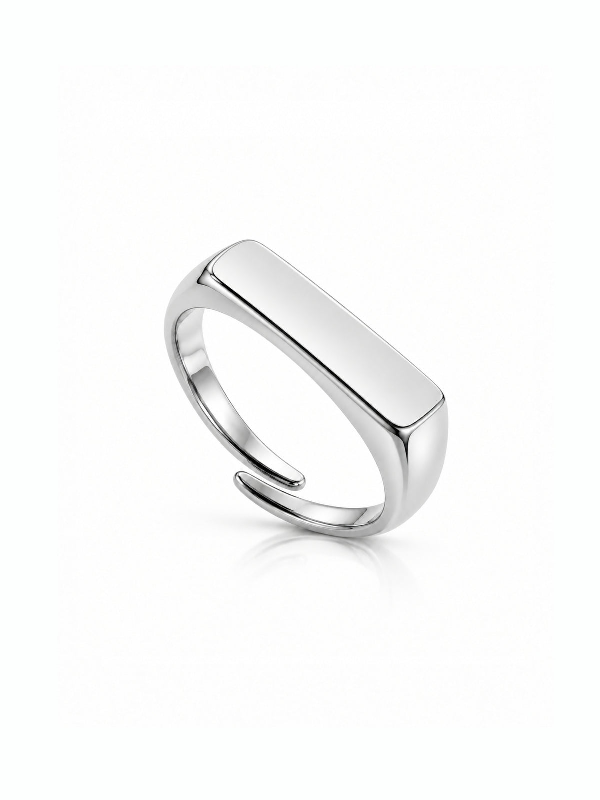 Anello Liner