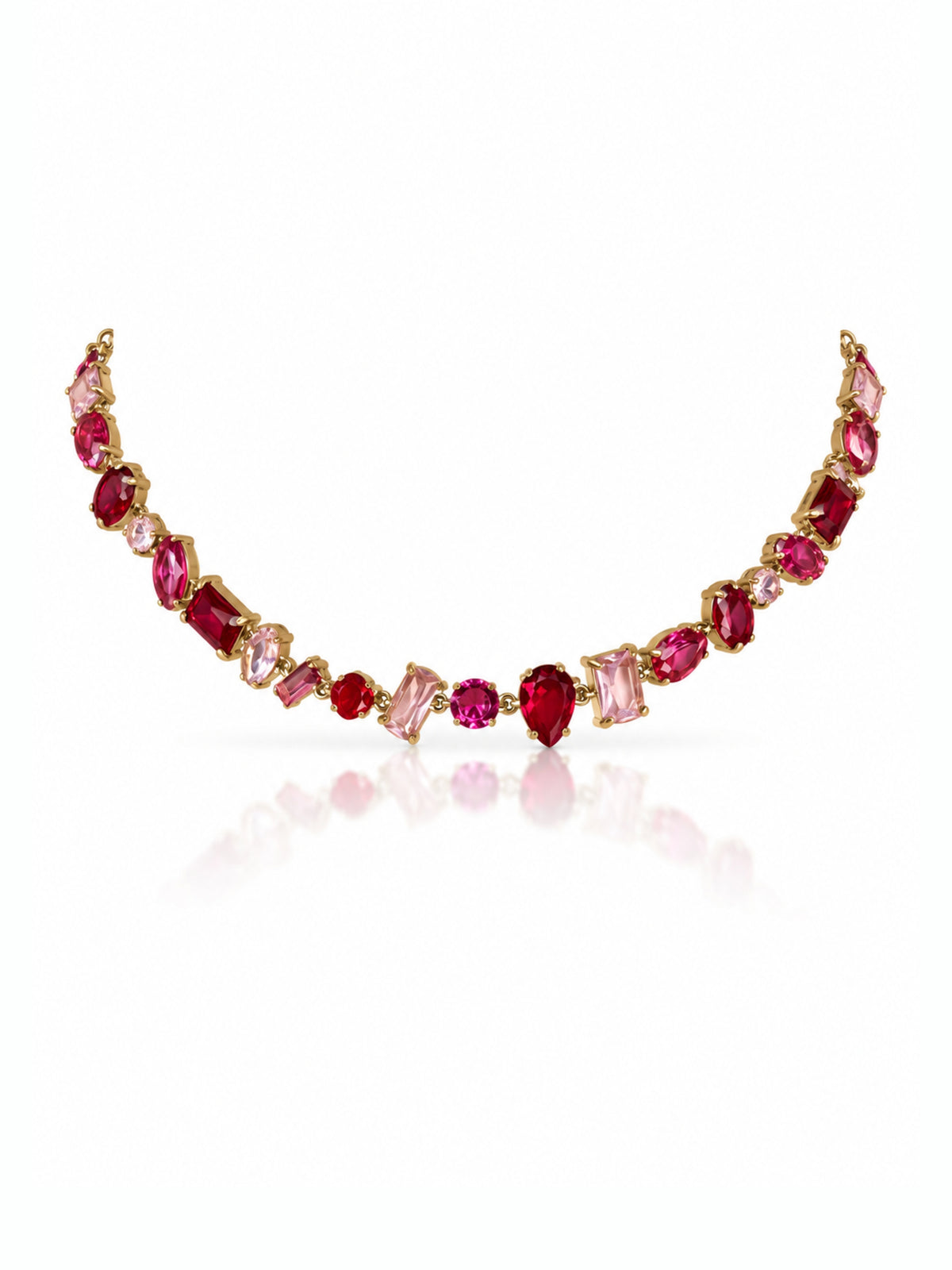 Collana Ada Cherry