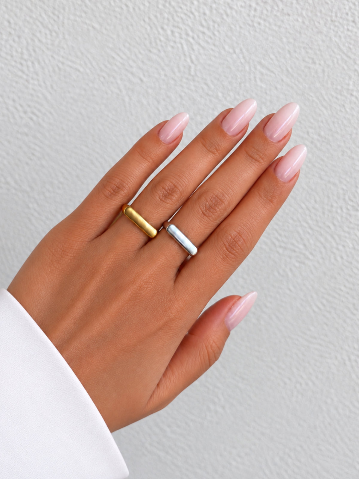 Anello Liner