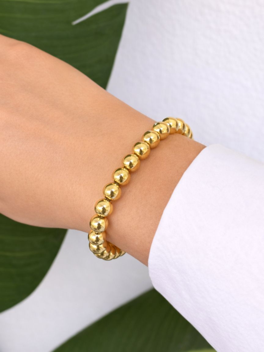 Bracciale Sfere