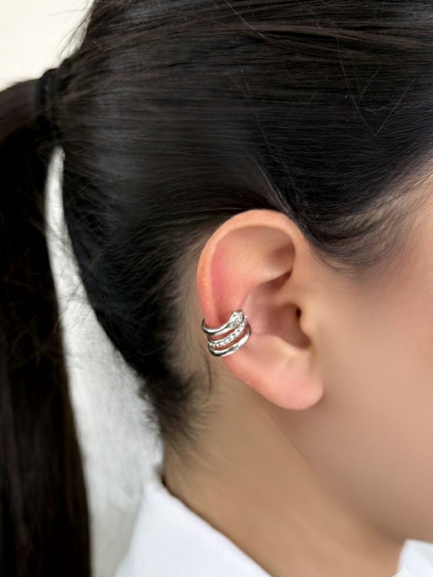 Earcuff Violante