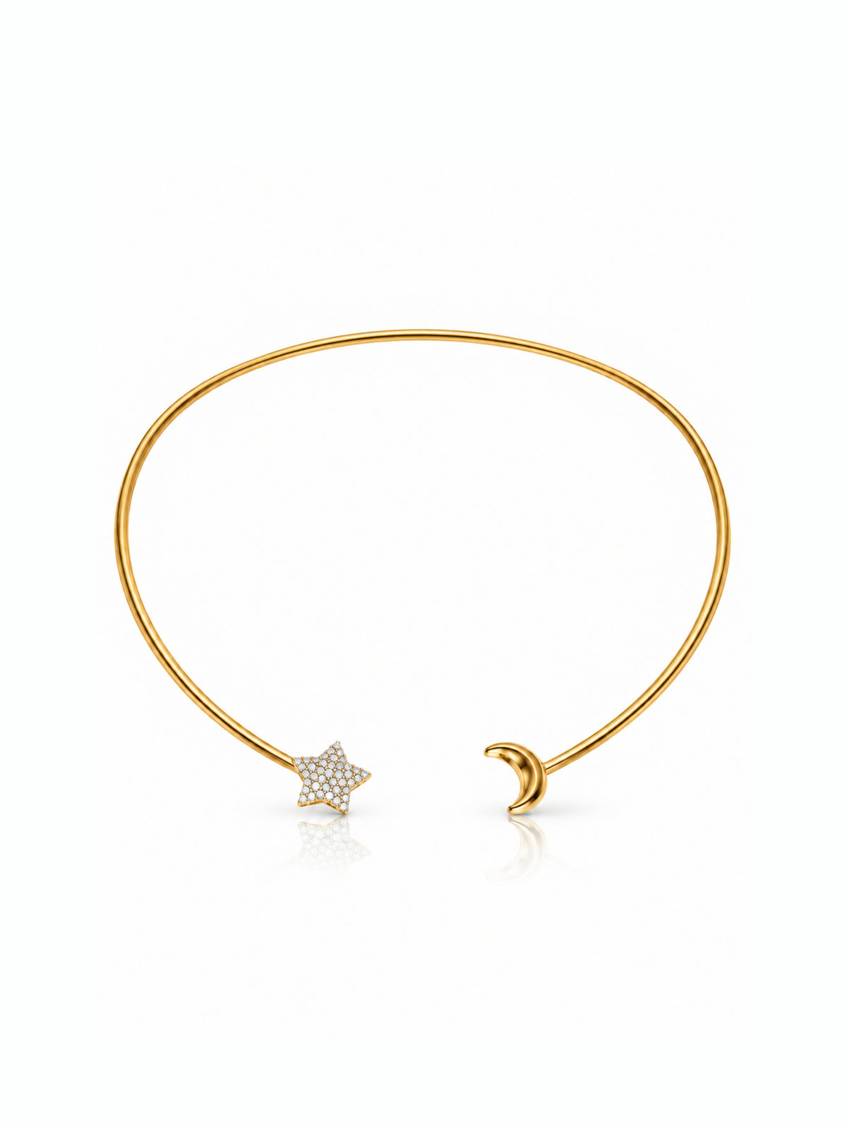 Collana Melissa