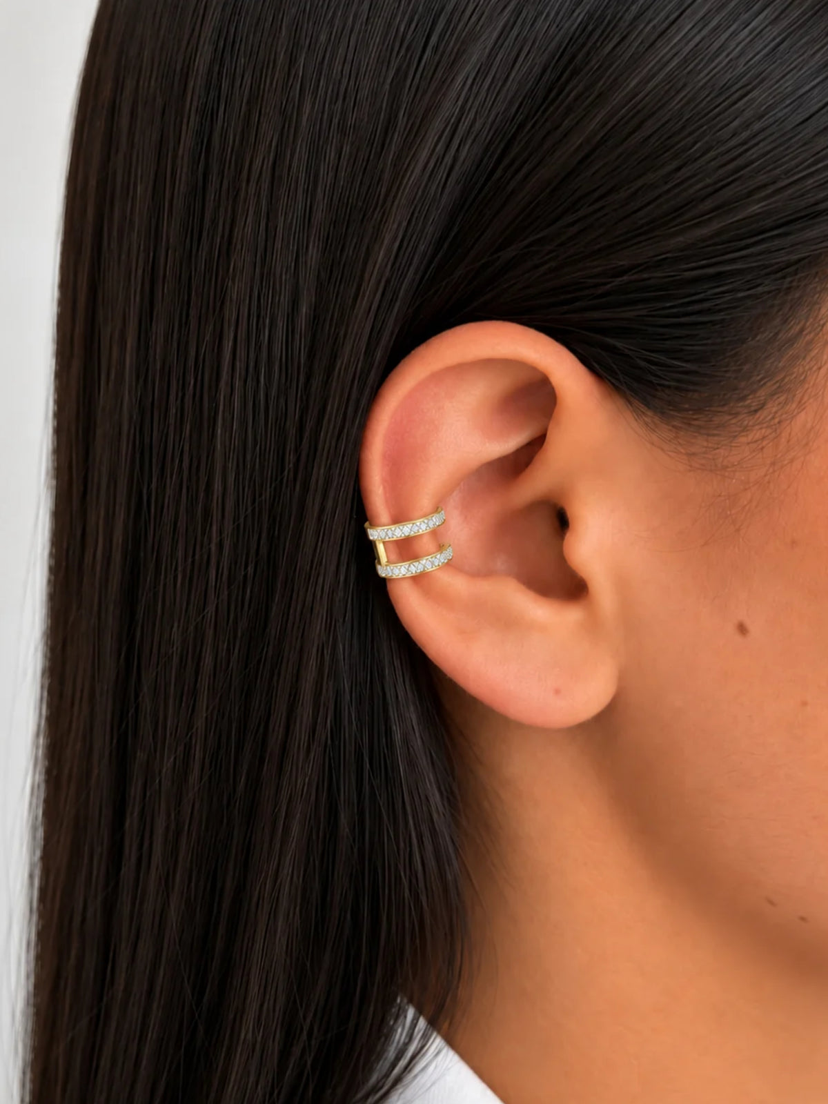 Earcuff Lexie