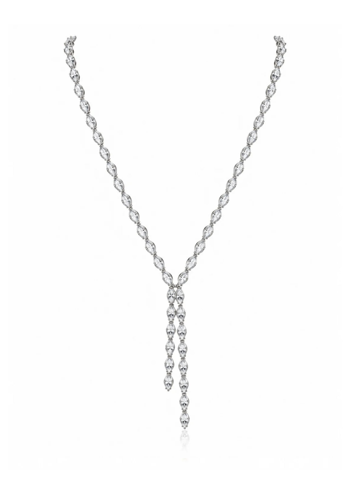 Collana Nikie