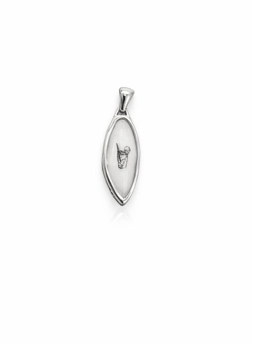 Charms "Gin Tonic"