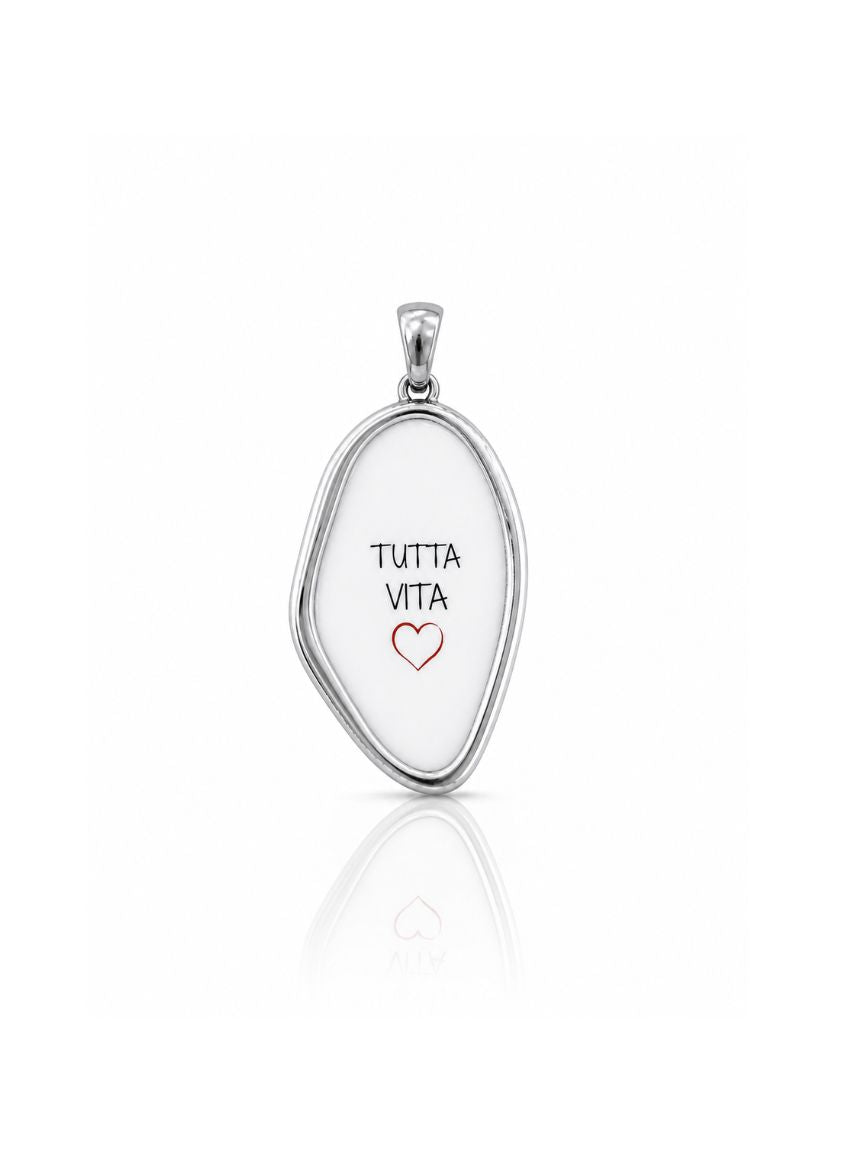Charms “ Tutta vita”