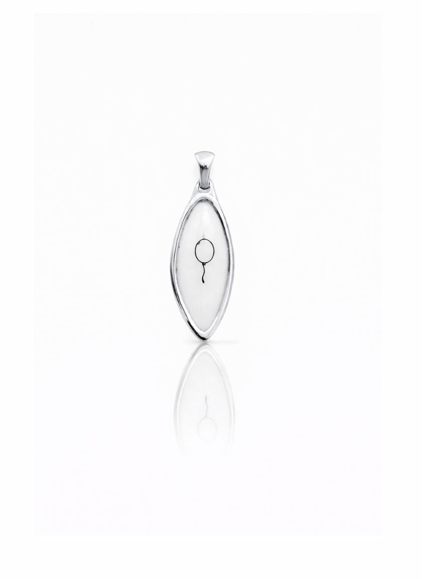 Charms "Balloon"