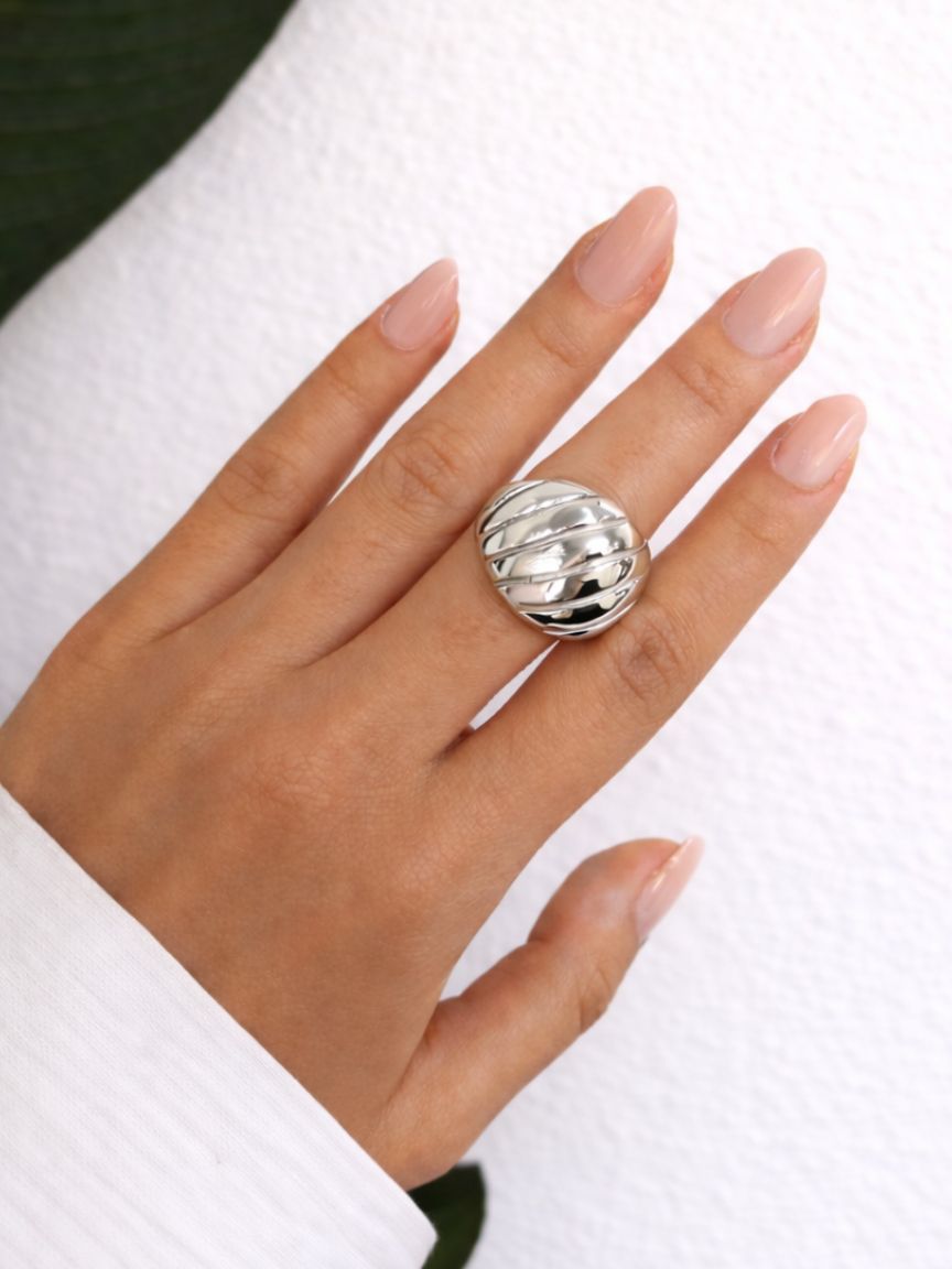Anello Paris