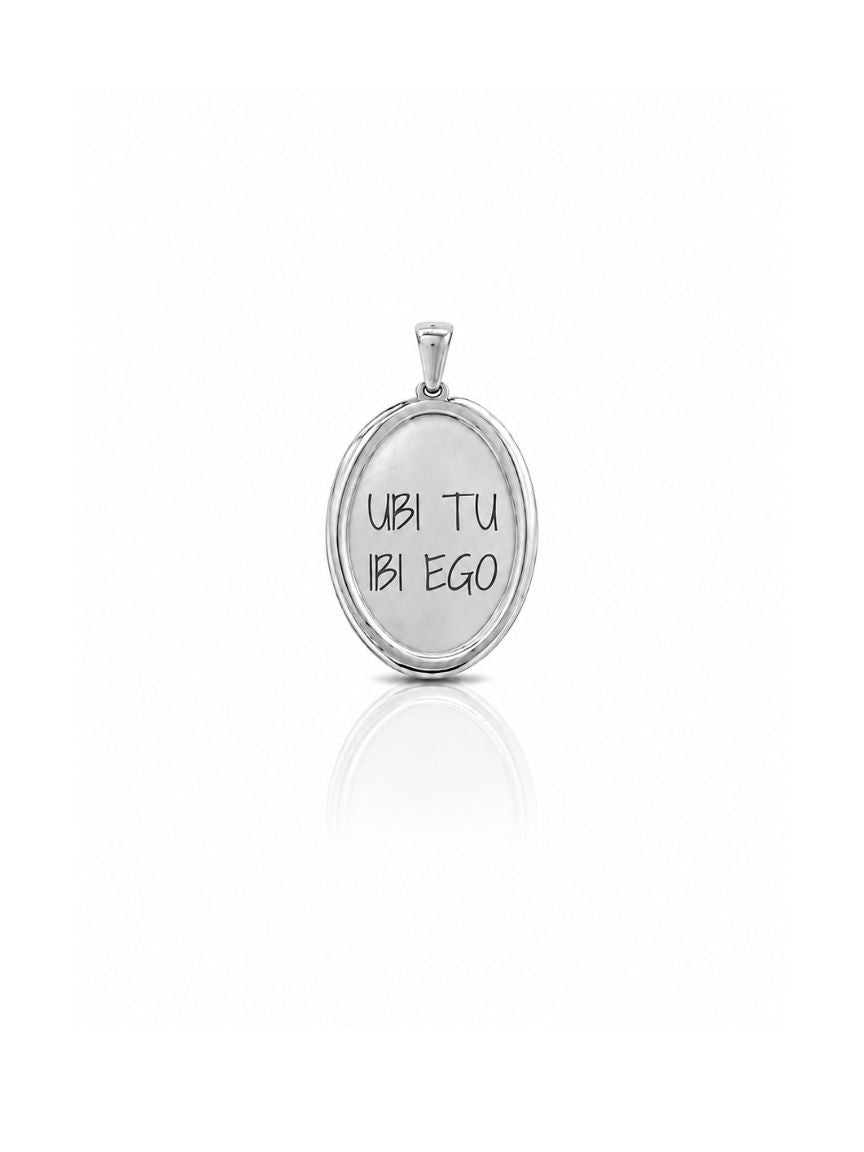 Charms Vibe Personalizzabile