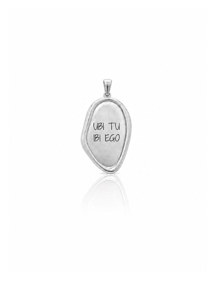 Charms Lumia Personalizzabile