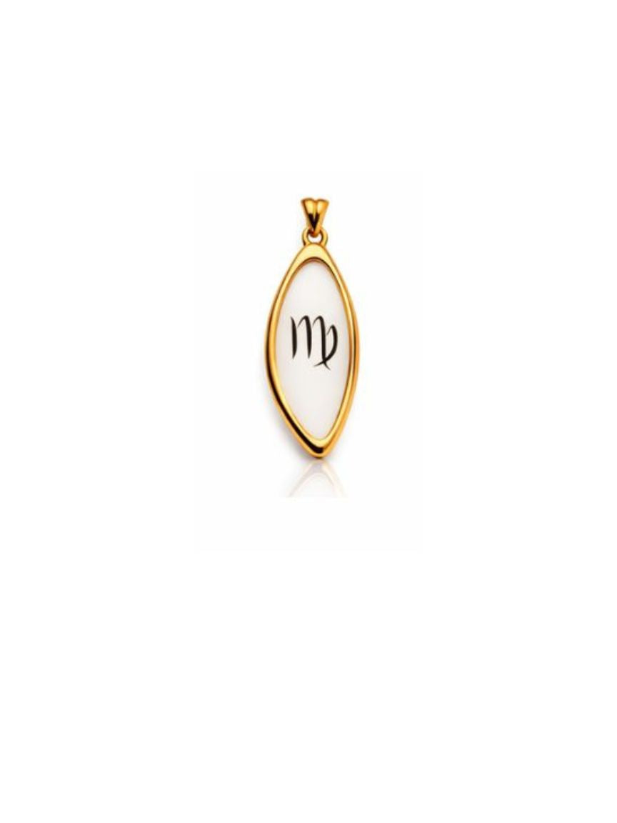 Charms "Segno Zodiacale" Scegli il tuo segno