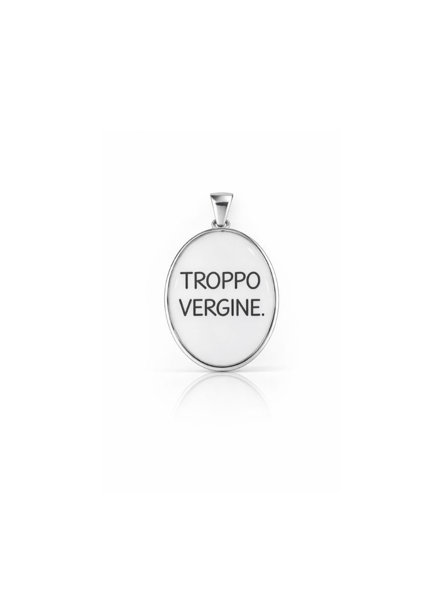 Charms "Troppo il tuo segno" Scegli il tuo segno