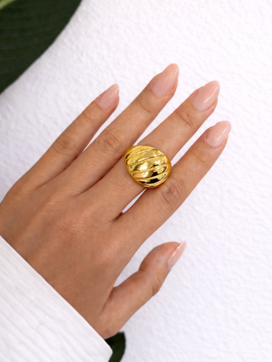 Anello Paris