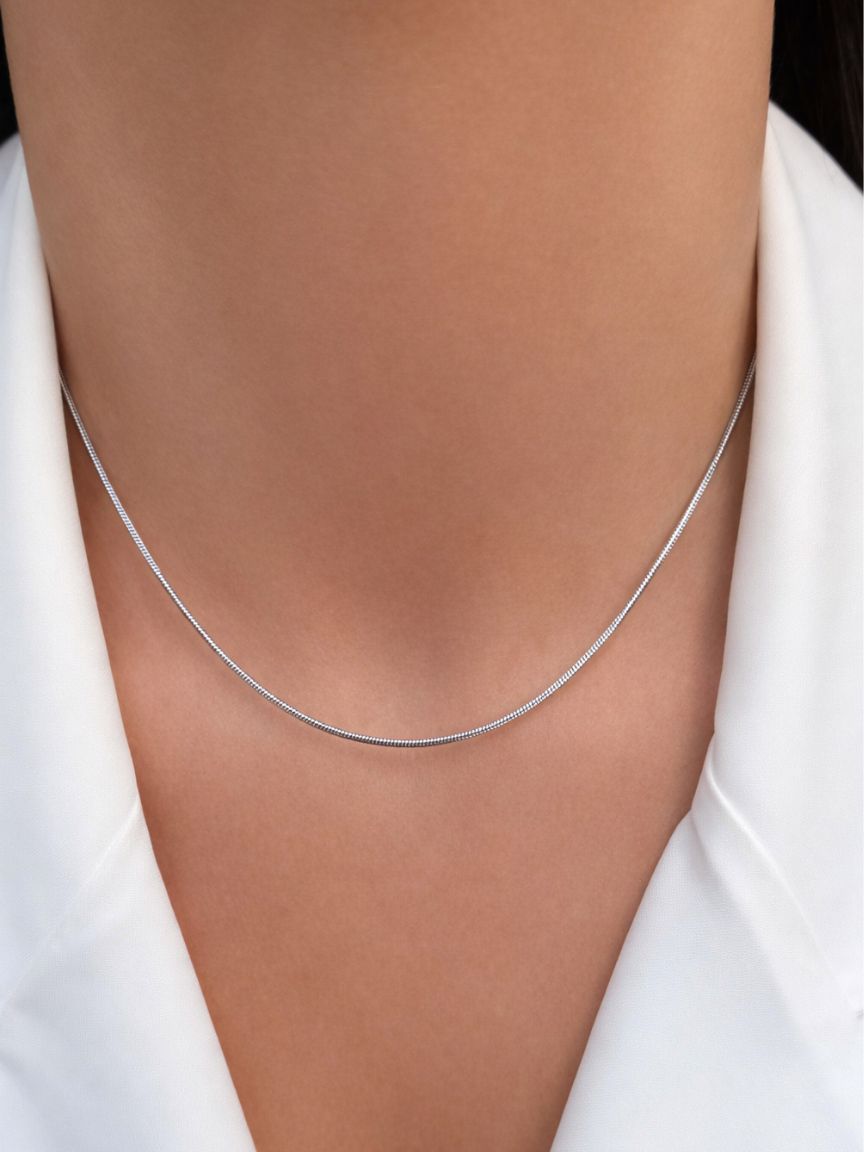 Collana Alisia