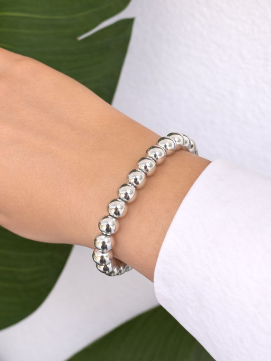 Bracciale Sfere