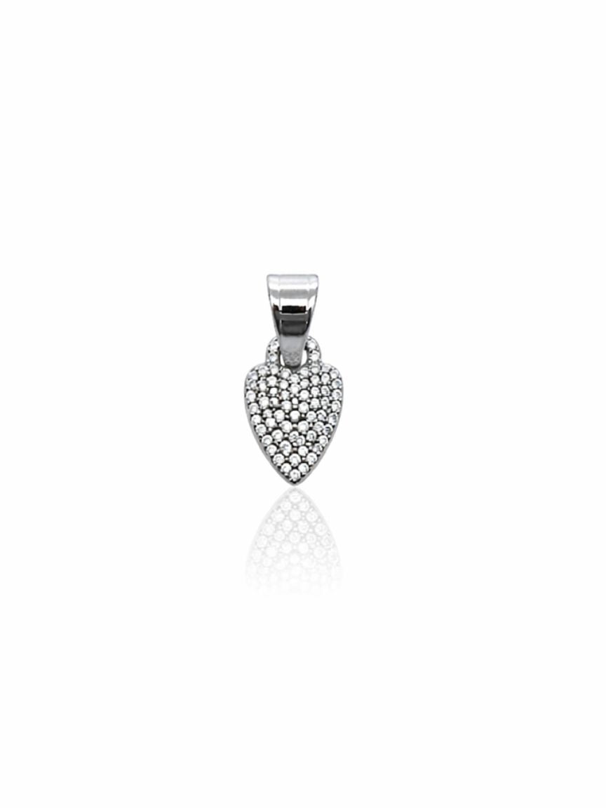 Charms Cuore Lux